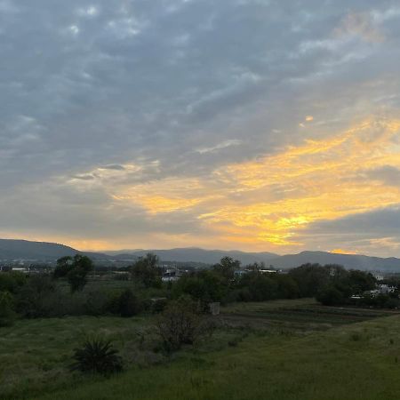 Apartamento Solmar Peñíscola Buitenkant foto